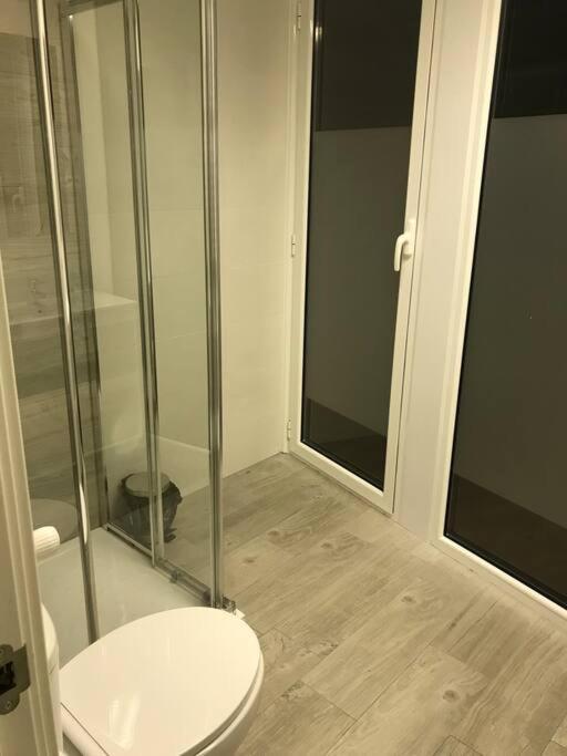 Alicia Holiday home Valle (Ruesga)